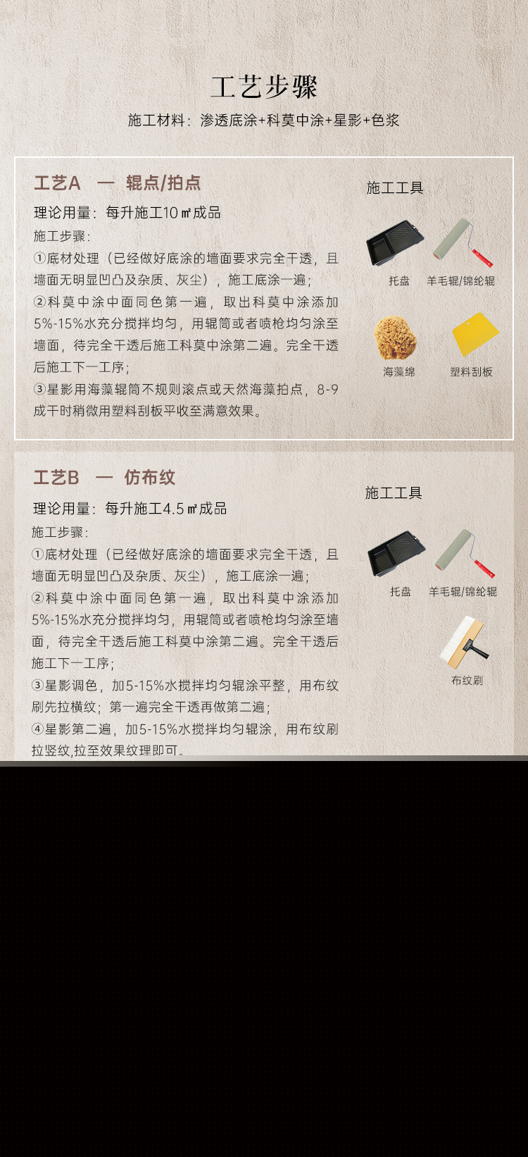 13、-Star-Shadow星影-詳情頁---新(切圖)_12.jpg