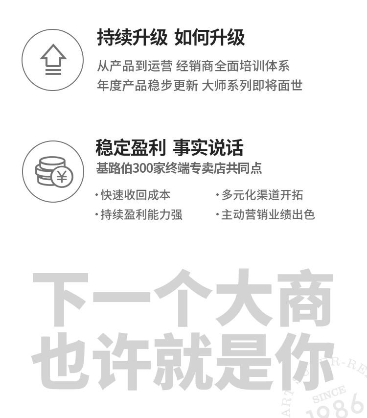 單月新簽涂料加盟客戶19家！“CIELOBLU基路伯速度”引行業(yè)側(cè)目(圖9)